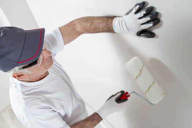 Reliable Melrose Park, IL Painting Solutions